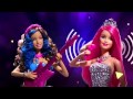 Barbie™ in Rock 'N Royals - Commercial