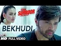 Bekhudi √Mere dil pe aisi chhayi√| Broken 💔 heart Touching song 🥀💗| Love ❤️ Song | YouTube Mp3 Song