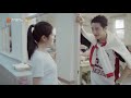 【don t disturb my study】highlight cool guy lin xiaoran x sweet girl nan xiangwan s campus love