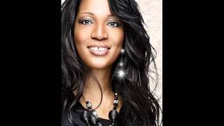 Lutricia McNeal - Butterflies