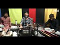 eight wells to nine pavtha ho ji re amit dhorda live jamming 3