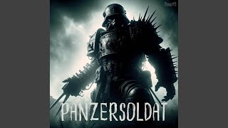 PANZERSOLDAT