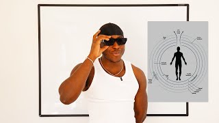 Everything I Taught The 0.1% To MANIFEST Their Desired Reality