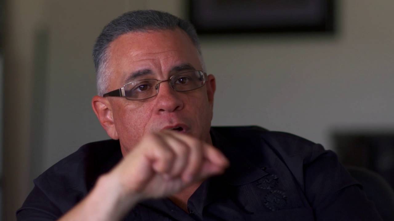 Joe Gotti S Instagram Twitter Facebook On Idcrawl