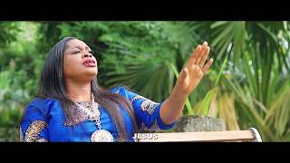 Download SINACH: NO OTHER NAME | OFFICIAL VIDEO mp3