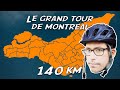 Le tour COMPLET de l