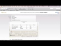 unboxing filemaker 14 popover and web viewer rendering