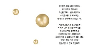 공진단 먹는법 얼마나 먹어야 효과 있나요? | 공진단, 손장수 한의사.