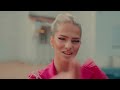 blerta veseli aktore official music video