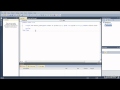 VB.NET Tutorial #4 (If Else Statements)