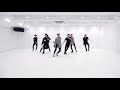 EXO × BTS (How would bts dance to Exo heart attack)