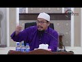 Ustaz Adli Mohd Saad : Mengenali Aqidah Empat Mazhab