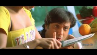 You are My Love Full Video Song HD | Partner | Salman Khan, Lara Dutta, Govinda