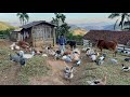 Serra da Mantiqueira # você também vai se encantar com este sítio nas montanhas 🏔️