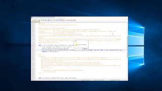 Python prepreatments in SIMCA that carries over to SIMCA-online