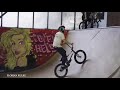 bmx landesmeisterschaft 2019 am u0026 women