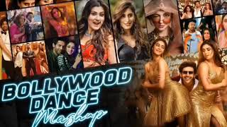 Bollywood Dance Mashup ll hindi song ll 2023 💖💛