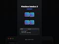 Learn CSS Flexbox | Part 2 - #css #flexbox #webdevelopment