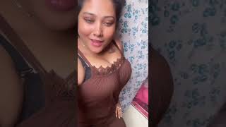 😃💋কিসকা কালার কি চাড্ডি 🤪#comedy #shots #funny