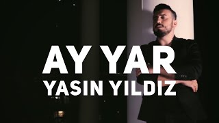 YASIN YILDIZ - AY YAR [ Official Music Video ] Kürtce Dans Sarkisi KURDISH First Dance - Dans Müzigi