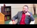 is black magic real shaykh atabek shukurov