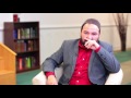 is black magic real shaykh atabek shukurov