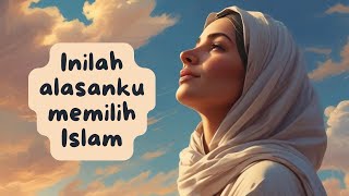 Apa Yang Bikin Islam Berbeda Dengan Agama Lain?