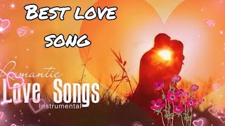 instrumental love song piano ,relaxing song,sleep music.relaxing music,healing instrumental music
