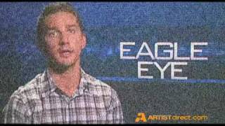Eagle Eye Cast Interview Shia Lebouf.mp4