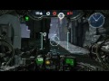 hawken closed beta live stream with james