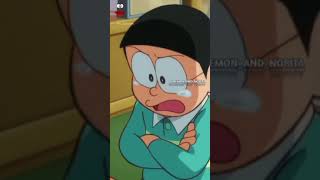 Nobita love ❤️ story // 1M views