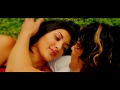 Alfredo Lopez y Grupo Heroes tal vez manana"Video Oficial