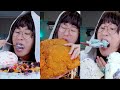 Mykoreandic is coming | Mukbang | Cooking | ASMR