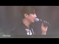 180324 신화 20주년 팬파티 shinhwa twenty fanparty talkback dw 김동완 cry u0026 laugh with hs 신혜성 andy 이선호 minwoo