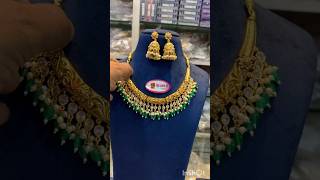 Latest jwellery//trending jwellery//new immitation jwellery collection #trendingjwellery