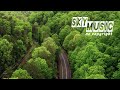 Markvard - Dreams [Sky Music no copyright]