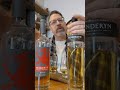 whisky from wales penderyn myth u0026 madeira