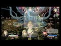 「atelier ayesha」 29 final boss