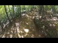 brushy trail 1c