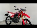 Crf 2022  #nasrulmotor12