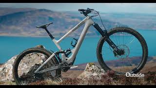 Tahoe Adventures for December 2024 with 395 Motor Sports talking eBikes