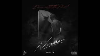 NOSKE - NOKIA