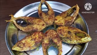 Begun Ilish er Jhol... || ইলিশের আলু বেগুনের ঝোল ||ইলিশ আলু বেগুনের ঝোল || Ilish alu beguner jhol