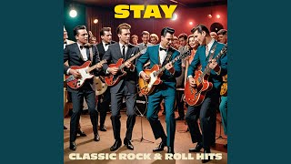 Stay (Extended Version (Remastered))