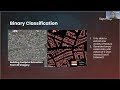 supermap geospatial ai innovations in spatial science for image analysis