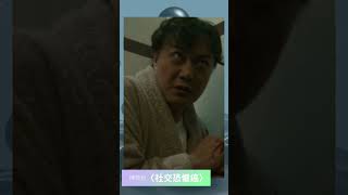 2023你經歷了什麼呢？一起在音樂裡回顧吧！@easonchan