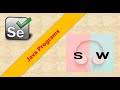 Java Program to Find Fibonacci series using Arrays