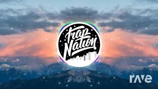 Trap Nation Minimix - RaveDJ | RaveDJ