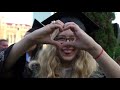 Rice University's 106th Commencement:  