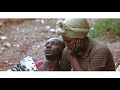 Mpisha Mu Mababa Official Video by Thacien Titus www yegob com HD